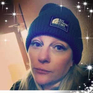 Meet your Posher, Jaime